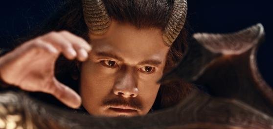 电视剧西游记牛魔王 t016f4d78f49878bd3e.jpg