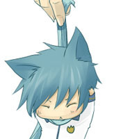 手机qq在线和电脑qq在线,有什么分别,是同一网