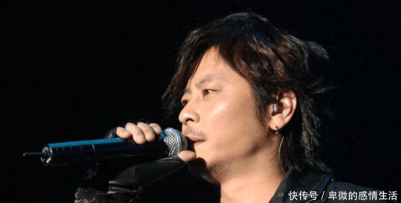 王杰发声疑似回应娱记爆料 人最可怕的是无知