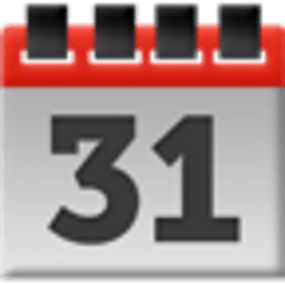 极简桌面日历小部件官网、攻略-来360下载最热