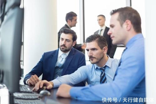中国十大企业管理咨询公司排名