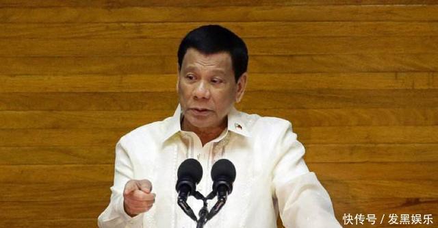 加拿大将大量垃圾运到菲律宾丢弃,菲总统怒斥