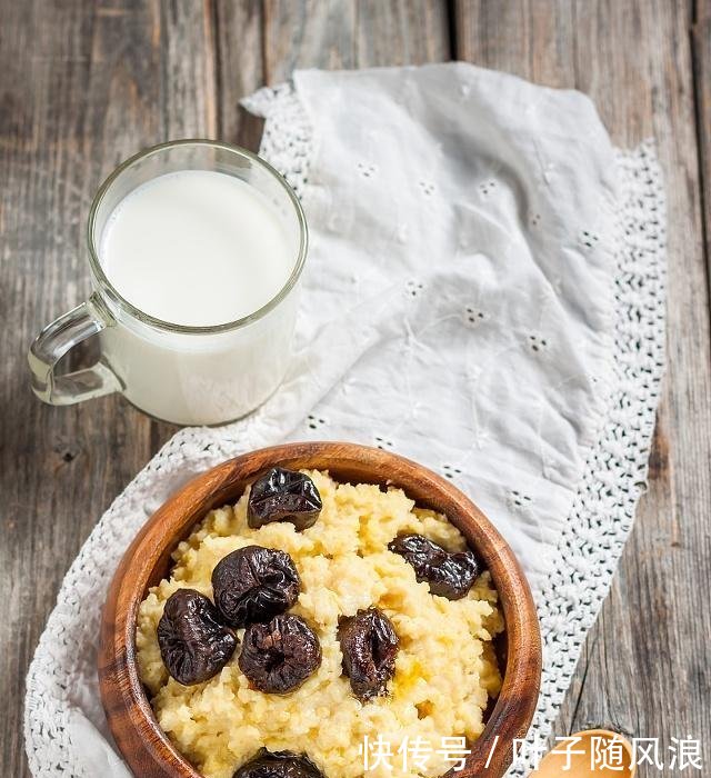 八个月宝宝辅食,周一到周日天天不重样,宝宝吃