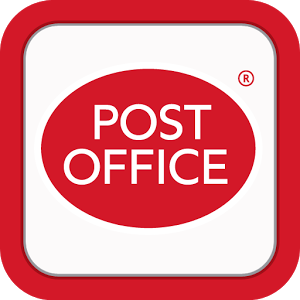 the post office ltd