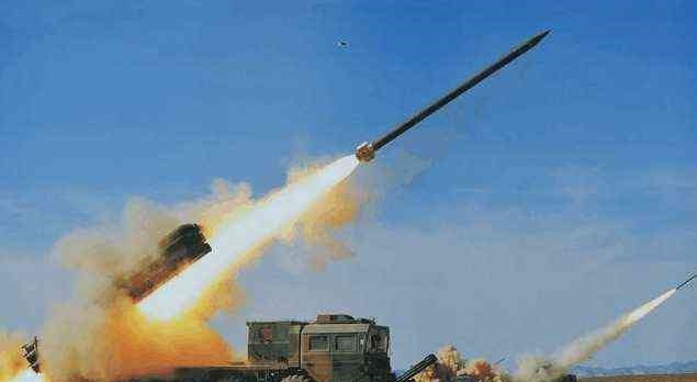 中国在非洲的影响力有多大?在这里居住的韩国