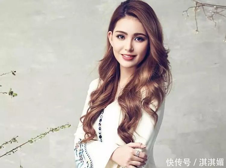 周杰伦老婆昆凌直言30之前避生第三胎,网友又