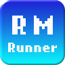 RMRunner