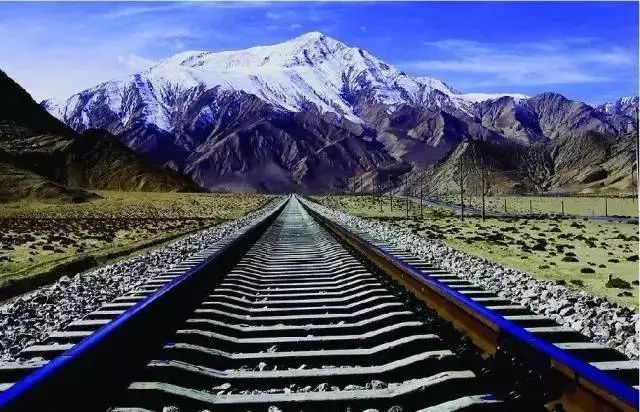 纯干货!2018买房经验70条,谨防掉坑!