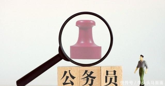 t017020604896139a5a.jpg?size=639x332