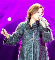 她们都做过一些不为人知的事