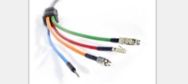 光纤怎么接无线路由器_360新知