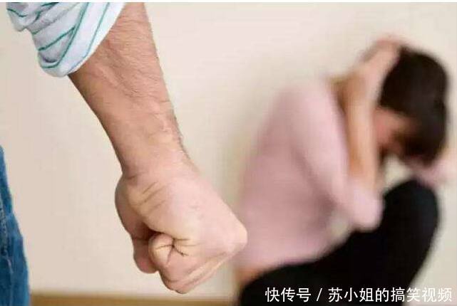 男子出轨有夫之妇，对方丈夫只提一个要求，男子：想想就刺激