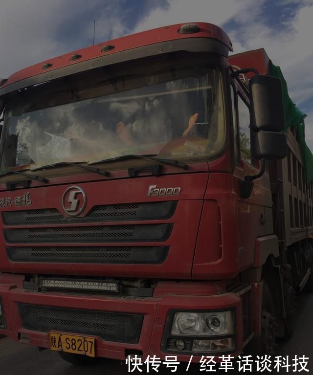 施工单位资质等级