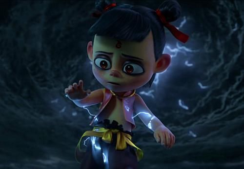 审批是什么意思