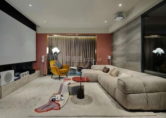 北京钢屋架设计公司排名前十名 装饰家装设计 第2张 北京钢屋架设计公司排名前十名 装饰家装设计 第2张