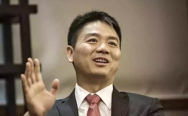 惊天反转!刚刚,刘强东案酒店视频曝光,女方全程