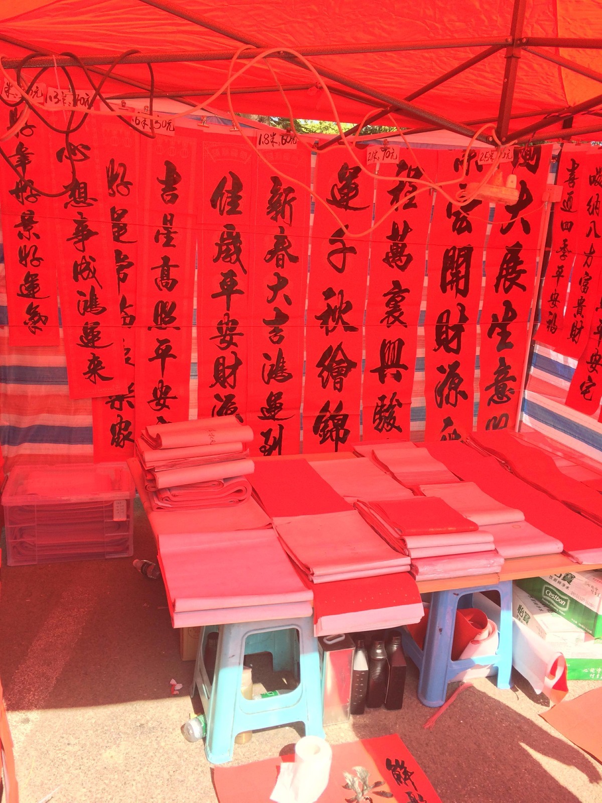 新春时节探访深圳龙园花市 - 长城雄风 ( 2 ) 博客 - 长城雄风『2』博客 年终岁末探访深圳龙园花市 - 长城雄风 ( 2 ) 博客 - 长城雄风『2』博客