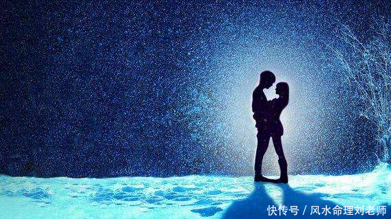 月老牵线,明年可步入婚姻,嫁贵夫的生肖人