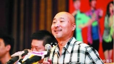 被封杀20年是真是假?陈佩斯坦言:里面的人惹不起,全是爷! 888真人娱乐注册