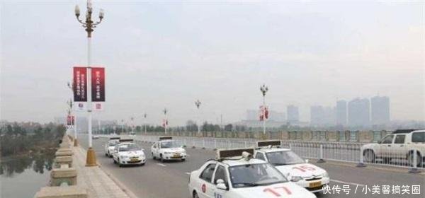 驾照考5次不过,必须重考很多人都理解错了,这