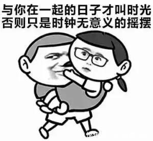 t01710e8cfe2c7b131e.jpg