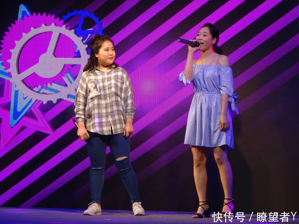 想不到吧?昨晚的南充嘉陵区人民医院竟然发生