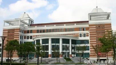 浙江地区大学排名,杭州电子科技大学排名第五