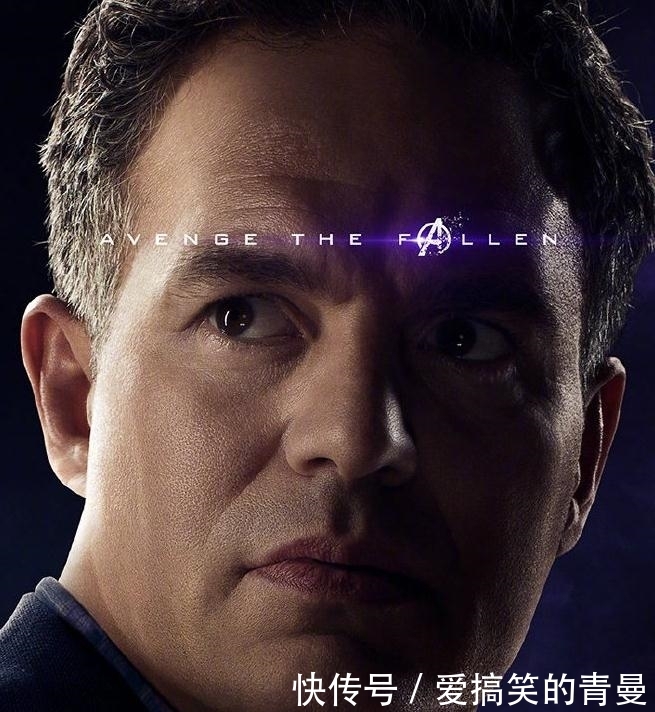 网曝漫威初代6人生还几率,美队直接满分垫底,