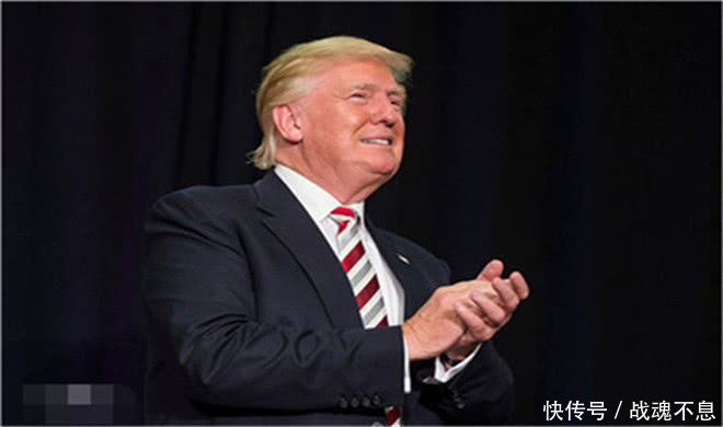 特朗普和奥巴马的恩怨,退出伊核协议的关键,专家:好戏在后面!