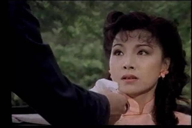 不应错过的6部台湾老电影,被忽略的经典好片