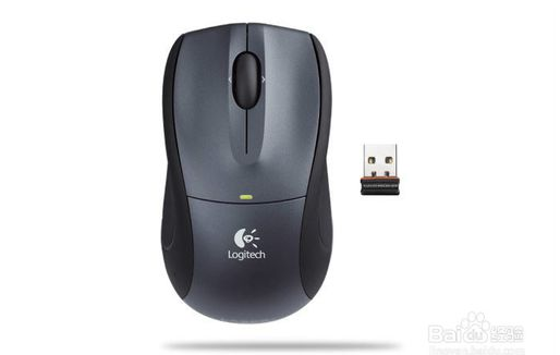 如何运用快捷键对word文档的页面整体缩放_3