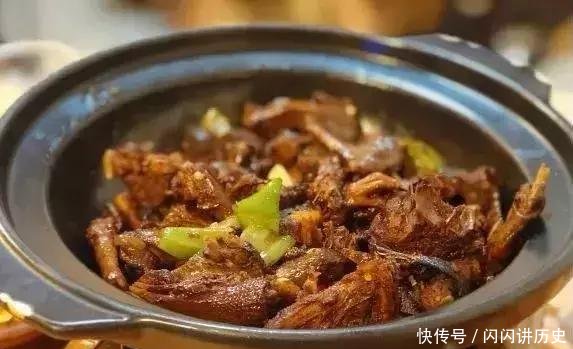 武汉洪山区的图片(上)清真美食糕点图片
