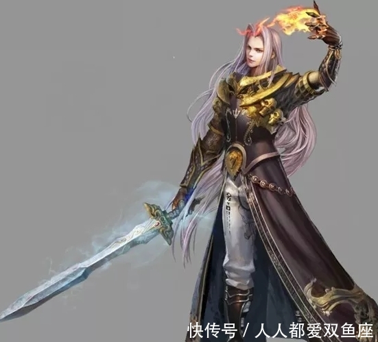 修真:当年他狼狈离去,如今修仙强者重回都市,君