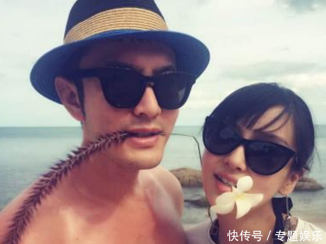 Angelababy代孕惹非议,孩子刚生就踩高跟出活