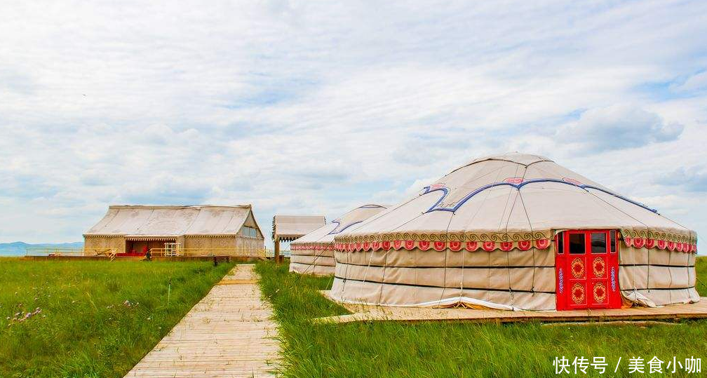 中国面积最大的城市,等于江西和浙江两个省的