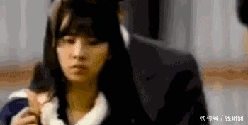 九十年代香港这十个盛世美颜男星,不分高下,难