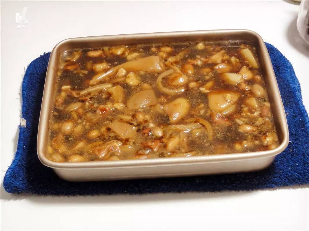 雄县人口音_雄县高速车祸人图片(2)