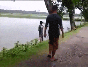 你千万别小瞧尿液,它自有神奇之处 - 360娱乐,你开心