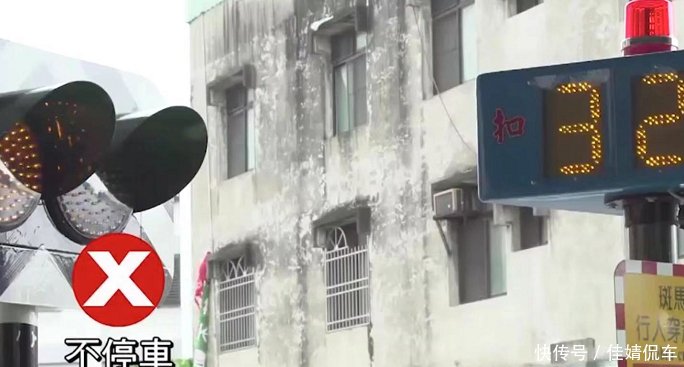 C1驾照和摩托车二证合一,但规定却让车主接受