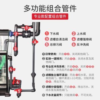 聊城观赏鱼基地电话号码（聊城观赏鱼基地电话号码多少）