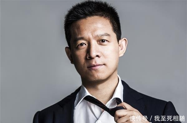 贾跃亭被证监会立案调查,目前正忙于造车回国