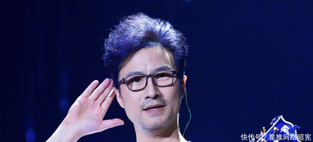 叫儿媳妇早就过时了,得知汪峰妈妈对章子怡的