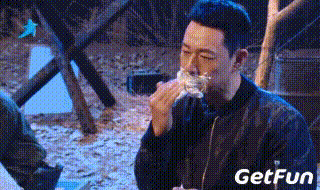 (张丰毅)