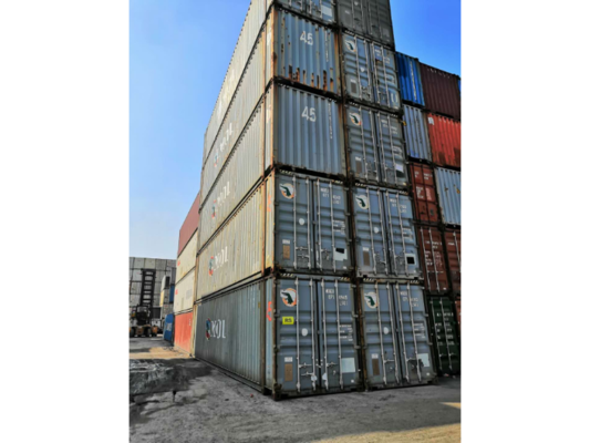 北京集装箱出售信息查询(北京集装箱改造)