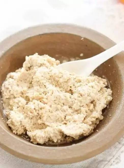 【转载】鸡蛋壳千万别扔: 99的人不知道用处 - 爱梦晓 - xbdxyx的博客 鸡蛋壳千万别扔: 99的人不知道用处 - 一统江山 - 一统江山的博客