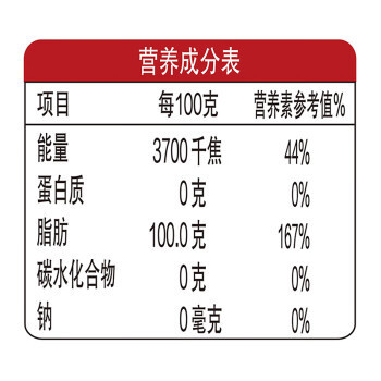 魚缸放沙發(fā)旁邊可以嗎(魚缸放沙發(fā)旁邊可以嗎圖片)