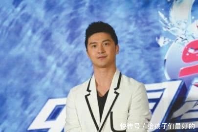 吴昕与神秘男友恋情曝光,潘玮柏被她甩了?网友