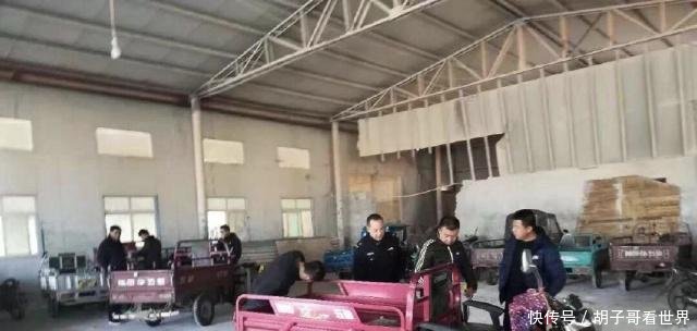 朝阳一男子肇事逃逸致人死亡被抓后叫板警察,