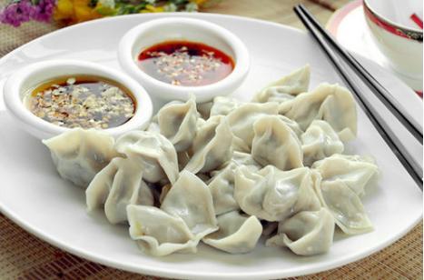 28元一份牛肉子母洋葱~南瓜馅搭配一天百卖上百斤鹌鹑蛋与水饺同食图片