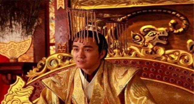 冯道一生都很朴素厚重,和那些达官贵人完全触不到一块,遭受排挤 电子游戏老虎机